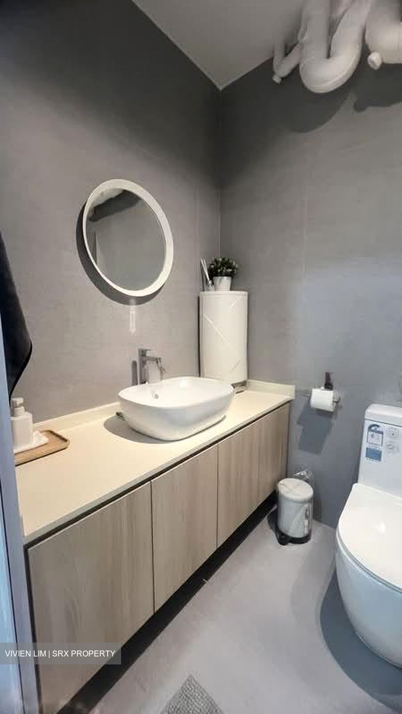 Blk 603 Jurong West Street 62 (Jurong West), HDB 4 Rooms #560820851